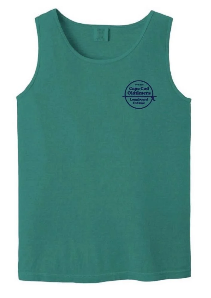 Shop — Cape Cod Oldtimers
